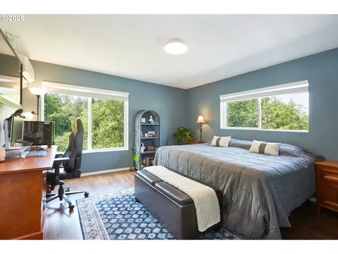 40920 NW Maple Ridge Road Woodland WA 98674