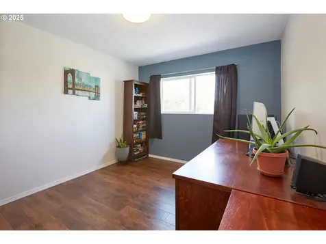 40920 NW Maple Ridge Road Woodland WA 98674