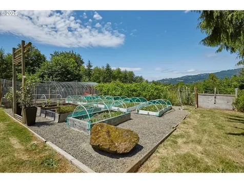 40920 NW Maple Ridge Road Woodland WA 98674