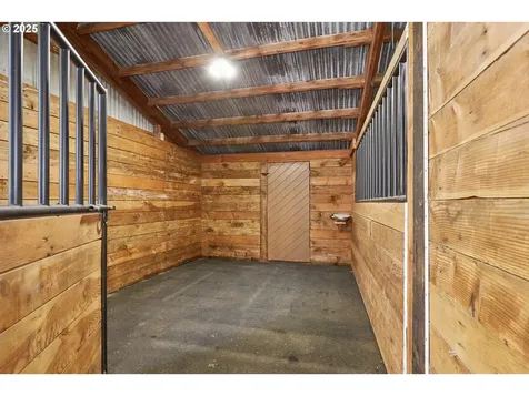 40920 NW Maple Ridge Road Woodland WA 98674