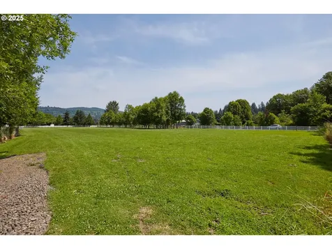 40920 NW Maple Ridge Road Woodland WA 98674