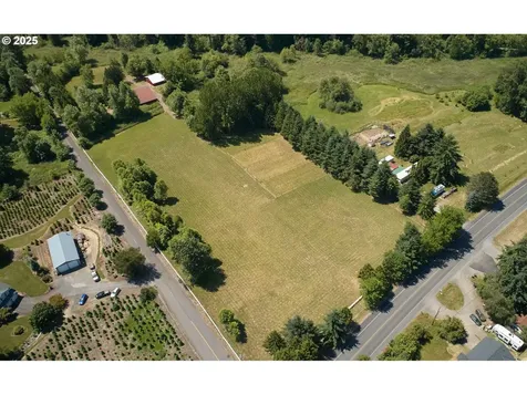 40920 NW Maple Ridge Road Woodland WA 98674