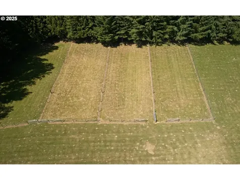 40920 NW Maple Ridge Road Woodland WA 98674