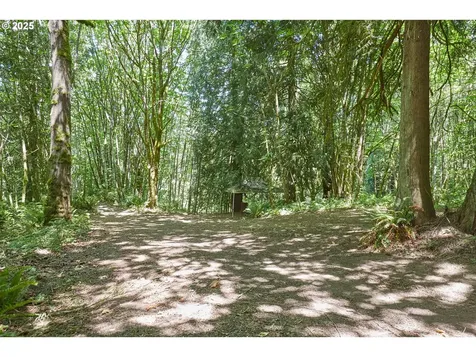 40920 NW Maple Ridge Road Woodland WA 98674