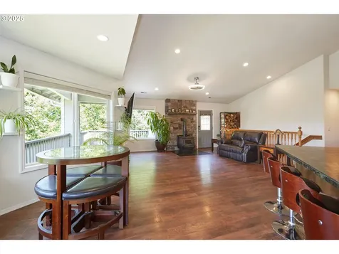40920 NW Maple Ridge Road Woodland WA 98674