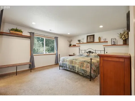 40920 NW Maple Ridge Road Woodland WA 98674