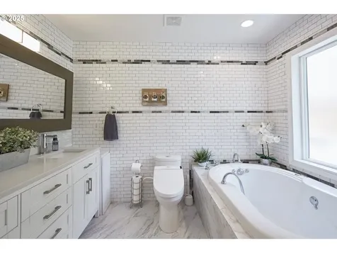 40920 NW Maple Ridge Road Woodland WA 98674