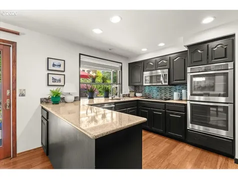 5329 Charleton Court Lake Oswego OR 97035
