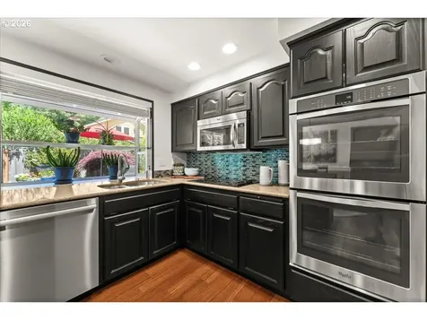 5329 Charleton Court Lake Oswego OR 97035