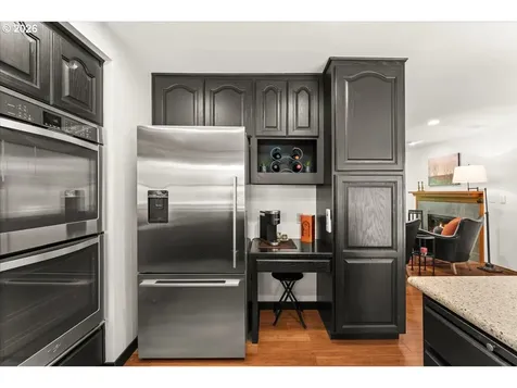 5329 Charleton Court Lake Oswego OR 97035