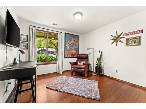 5329 Charleton Court Lake Oswego OR 97035