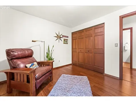 5329 Charleton Court Lake Oswego OR 97035