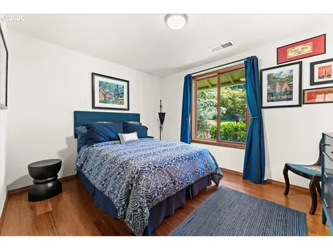 5329 Charleton Court Lake Oswego OR 97035