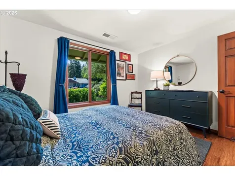 5329 Charleton Court Lake Oswego OR 97035