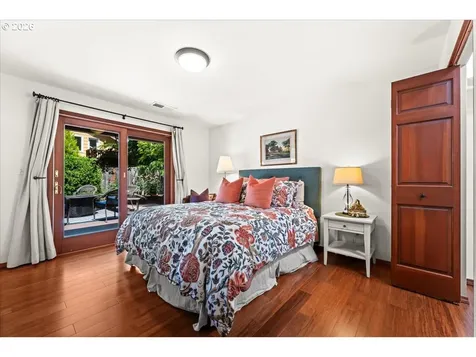 5329 Charleton Court Lake Oswego OR 97035