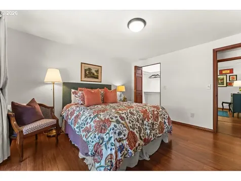 5329 Charleton Court Lake Oswego OR 97035