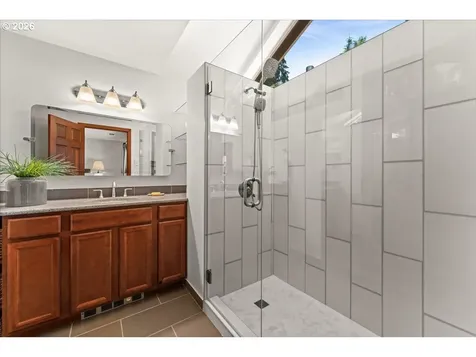5329 Charleton Court Lake Oswego OR 97035