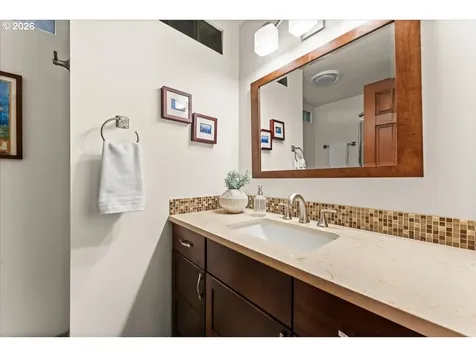 5329 Charleton Court Lake Oswego OR 97035