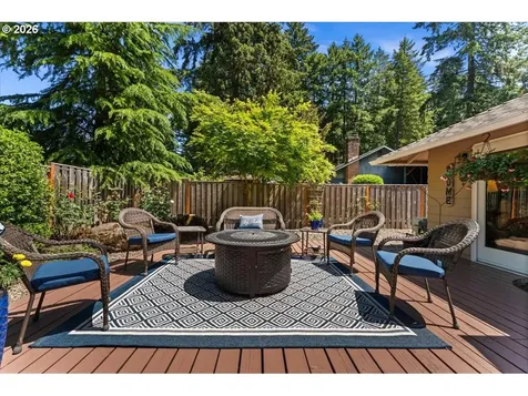 5329 Charleton Court Lake Oswego OR 97035