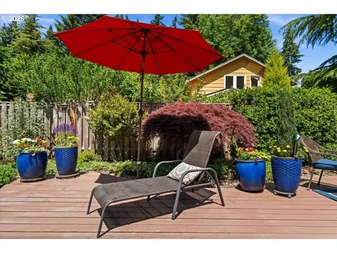 5329 Charleton Court Lake Oswego OR 97035