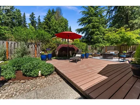 5329 Charleton Court Lake Oswego OR 97035