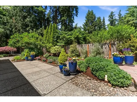 5329 Charleton Court Lake Oswego OR 97035