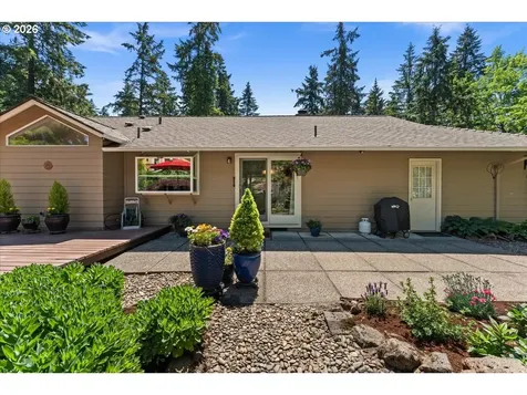 5329 Charleton Court Lake Oswego OR 97035