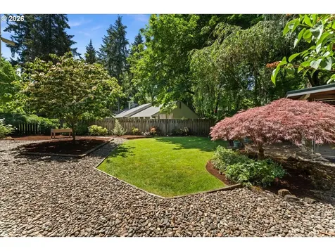 5329 Charleton Court Lake Oswego OR 97035