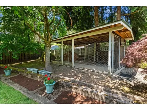 5329 Charleton Court Lake Oswego OR 97035