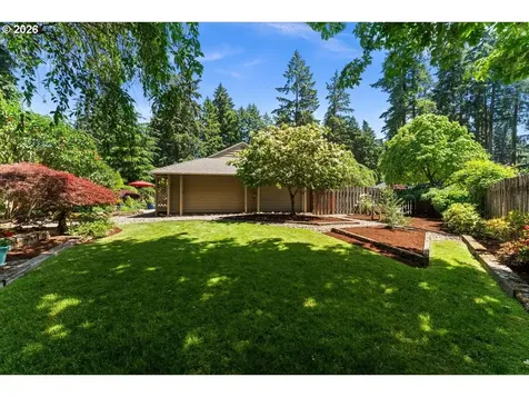 5329 Charleton Court Lake Oswego OR 97035