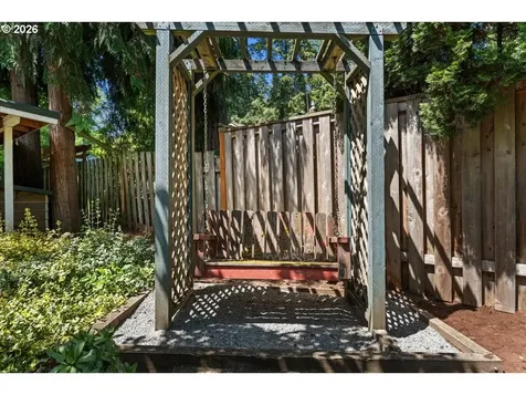 5329 Charleton Court Lake Oswego OR 97035