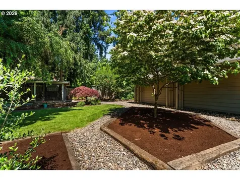 5329 Charleton Court Lake Oswego OR 97035
