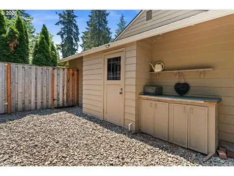 5329 Charleton Court Lake Oswego OR 97035