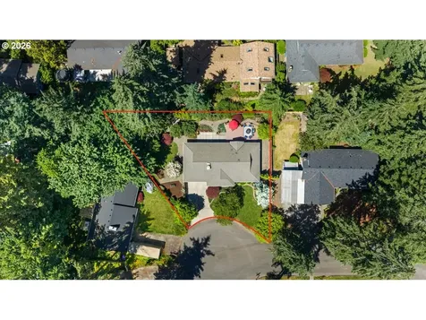 5329 Charleton Court Lake Oswego OR 97035