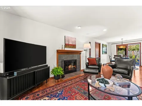 5329 Charleton Court Lake Oswego OR 97035