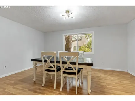 17055 SW Vincent Court Beaverton OR 97078