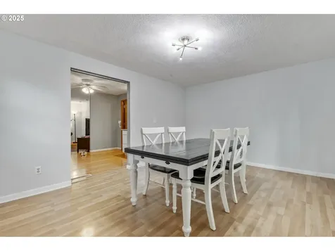 17055 SW Vincent Court Beaverton OR 97078