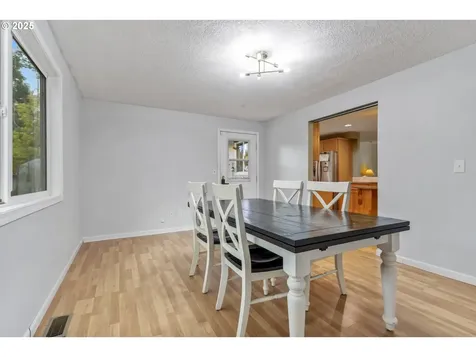 17055 SW Vincent Court Beaverton OR 97078