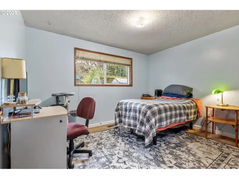17055 SW Vincent Court Beaverton OR 97078