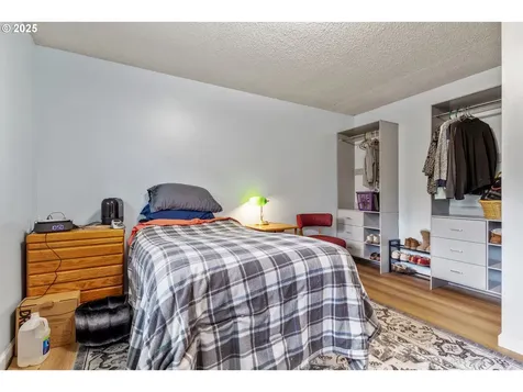 17055 SW Vincent Court Beaverton OR 97078