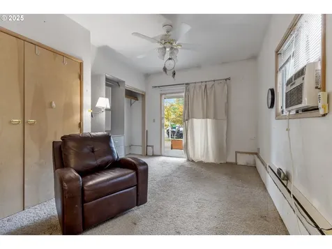 17055 SW Vincent Court Beaverton OR 97078