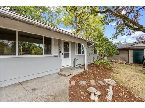 17055 SW Vincent Court Beaverton OR 97078