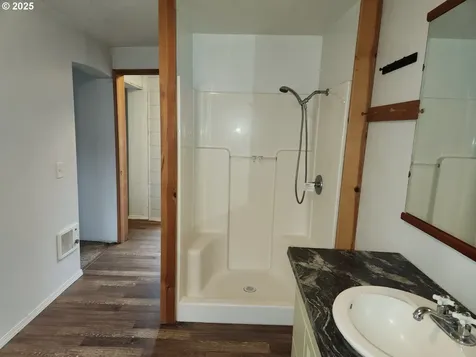 82284 Hillview Drive Creswell OR 97426