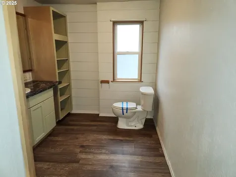 82284 Hillview Drive Creswell OR 97426