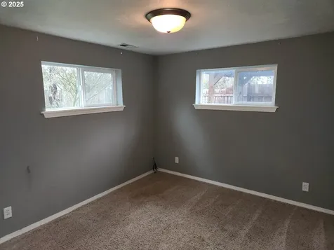82284 Hillview Drive Creswell OR 97426