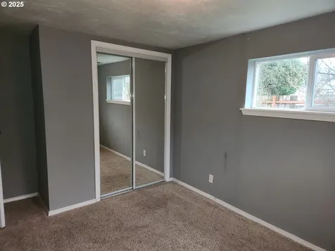 82284 Hillview Drive Creswell OR 97426