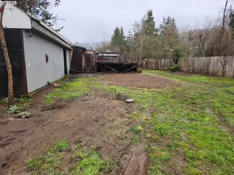 82284 Hillview Drive Creswell OR 97426