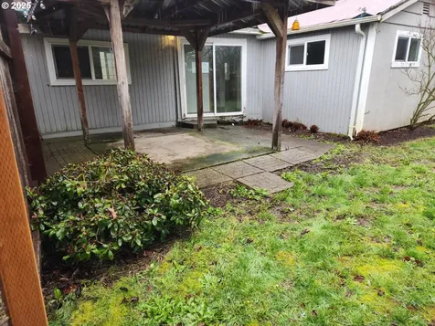 82284 Hillview Drive Creswell OR 97426