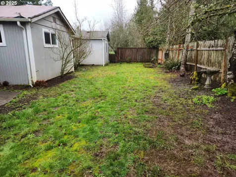 82284 Hillview Drive Creswell OR 97426