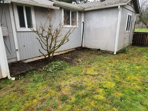 82284 Hillview Drive Creswell OR 97426